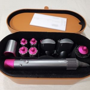 Dyson Airwrap Complete - First Generation